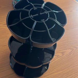 Very good condition and good quality